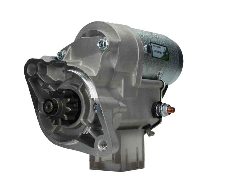 Starter Toyota 2.0 kw