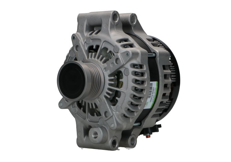 Alternator BMW 170A