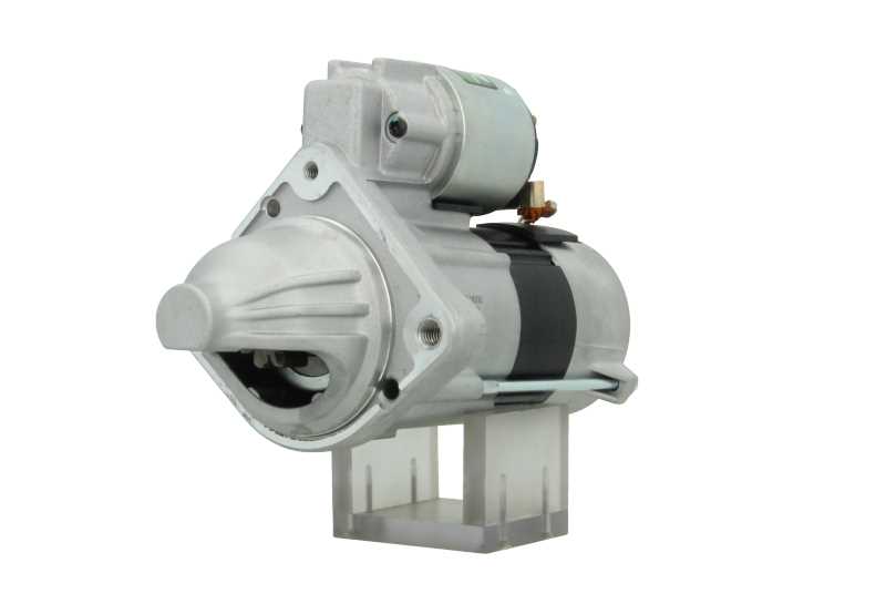 Starter BMW 1.5 kw