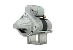 Starter BMW 1.5 kw
