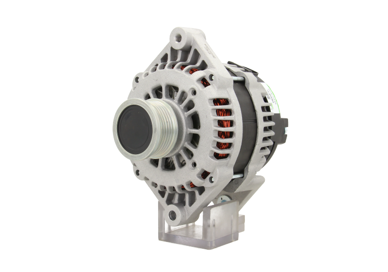 Alternator Chevrolet 140A