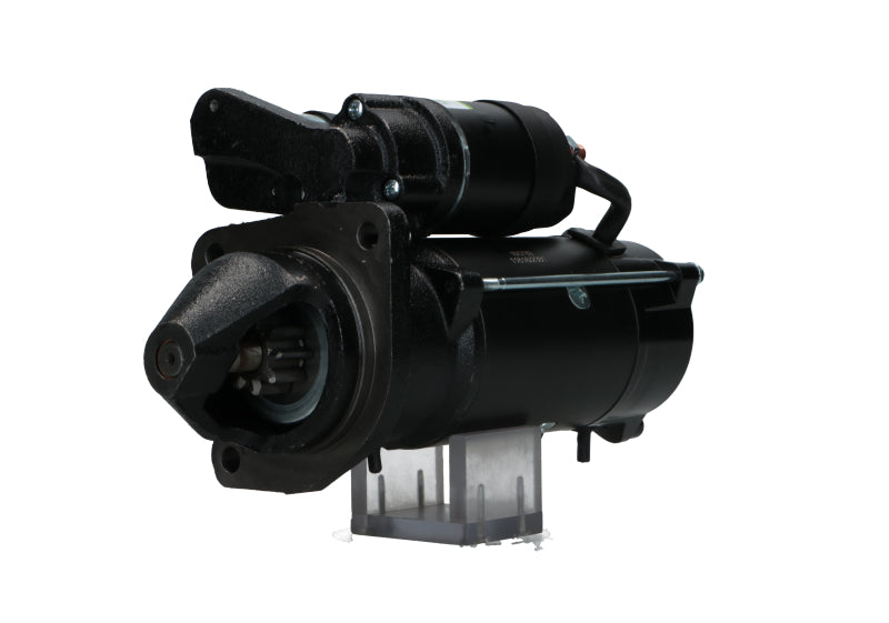 Starter Deutz 4.0 kw