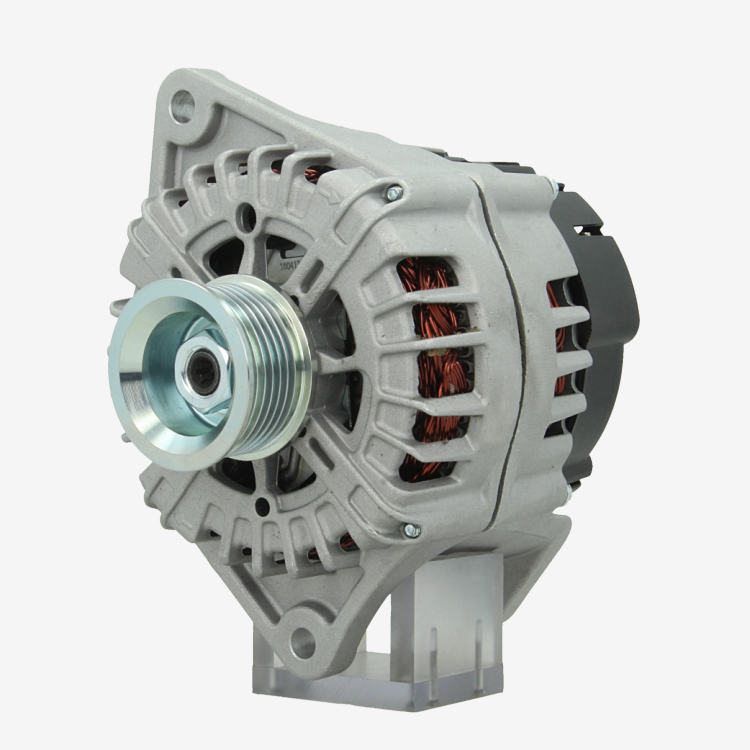 Alternator Fiat 180A