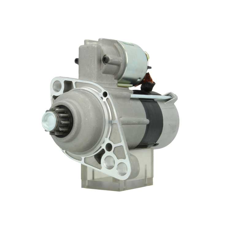 Starter Volkswagen 2.0 kw