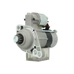 Starter Volkswagen 2.0 kw