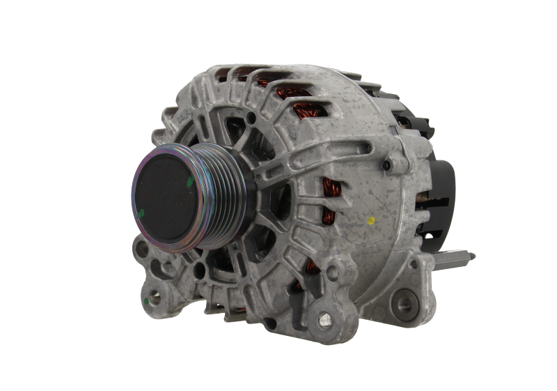 Alternator Volkswagen 180A