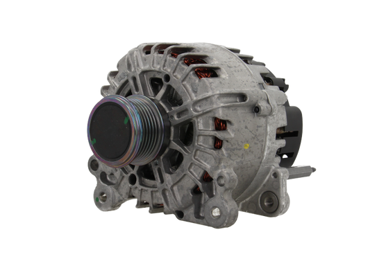 Alternator Volkswagen 180A