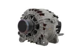 Alternator Volkswagen 180A
