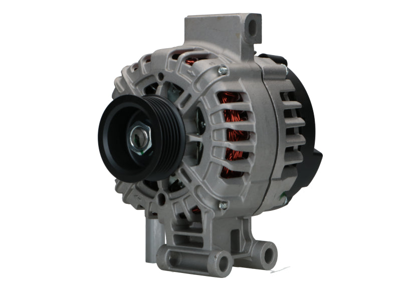 Alternator Ford 125A