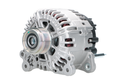 Alternator Audi 140A