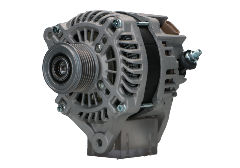 Alternator Subaru 150A