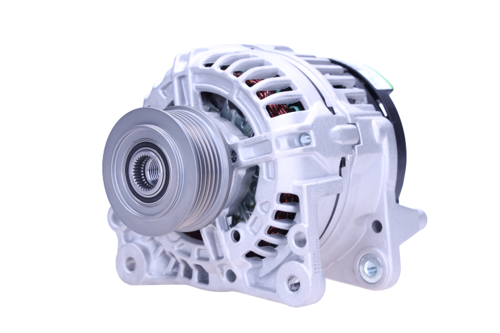 Alternator Volkswagen 90A