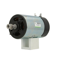 Alternator Volkswagen 30A