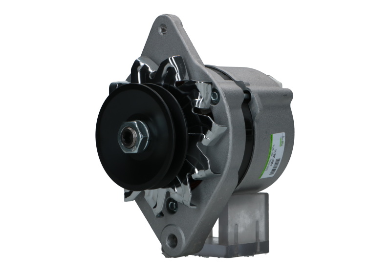 Alternator Massey Ferguson 33A