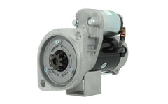 Starter Isuzu 2.3 kw