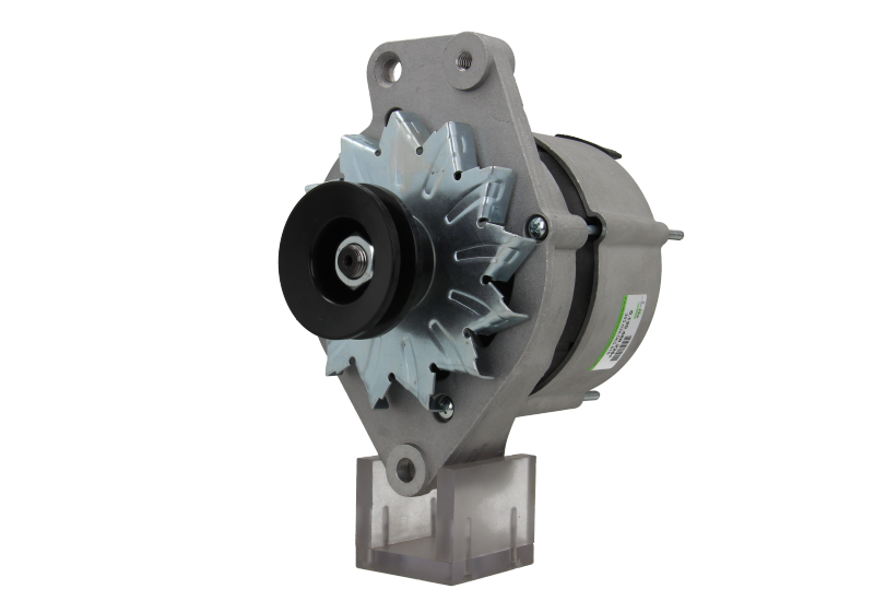 Alternator Volkswagen 65A