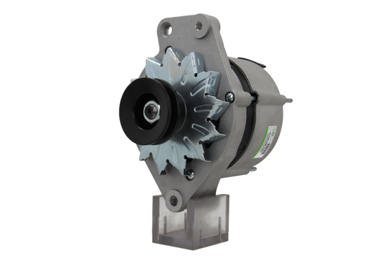 Alternator Volkswagen 65A