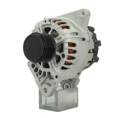 *Alternator Hyundai 90A