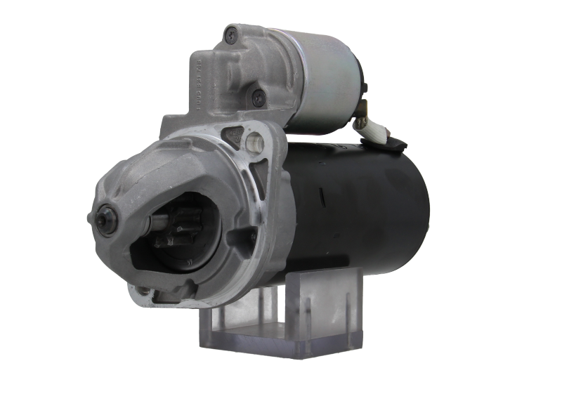Starter John Deere 2.2 kw