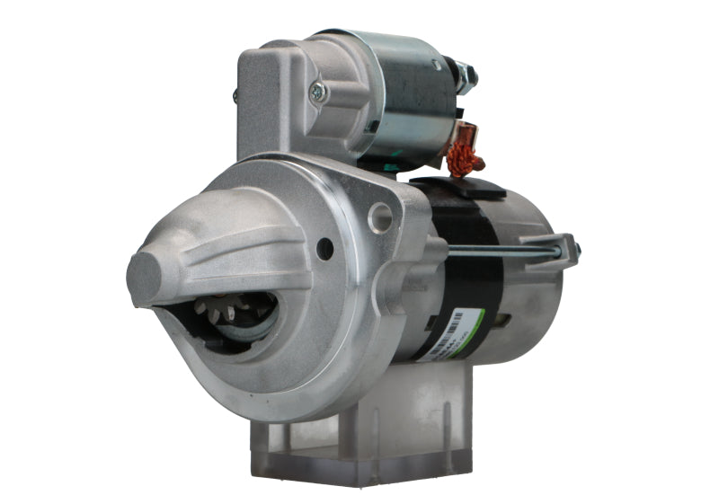 Starter Ford 1.6 kw