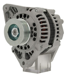 Alternator Nissan 80A