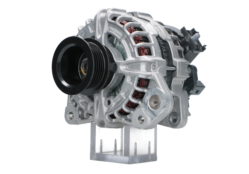 Alternator Volvo 150A