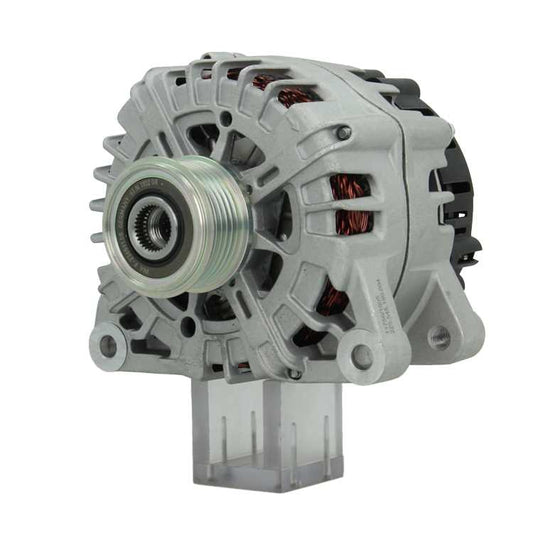 Alternator Peugeot 180A