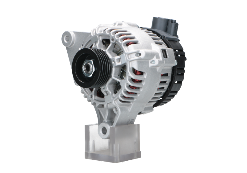 Alternator Citroen / Peugeot 70A
