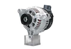 Alternator Citroen / Peugeot 70A