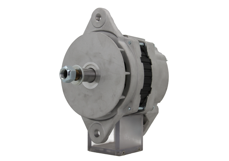 Alternator Cummins 130A