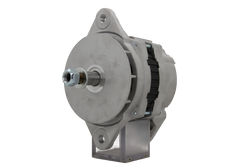 Alternator Cummins 130A