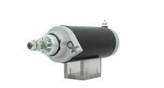 Starter Mercury 0.7 kw