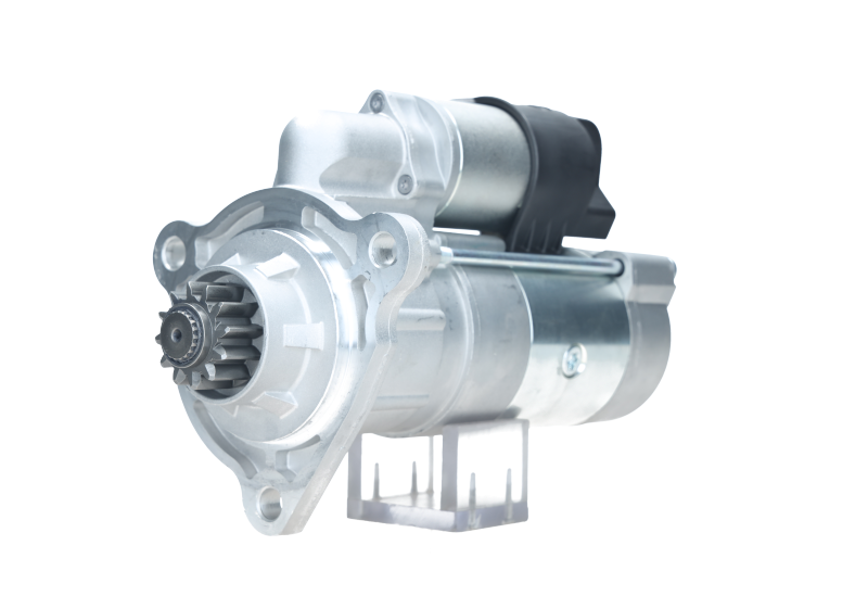 Starter Daf 8.8 kw
