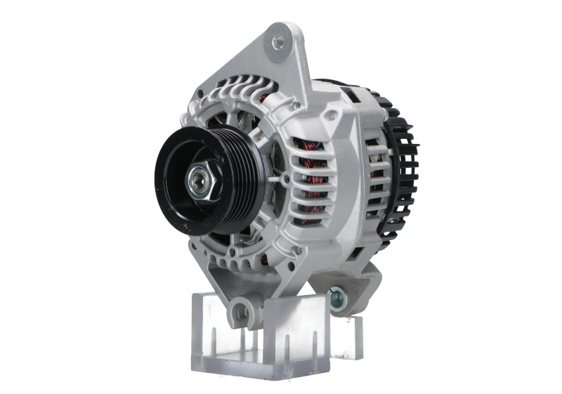 Alternator Citroën/Peugeot 70A