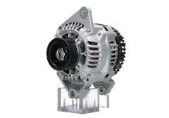 Alternator Citroën/Peugeot 70A