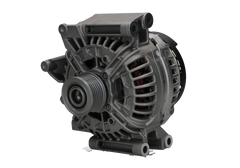 Alternator Mercedes 200A