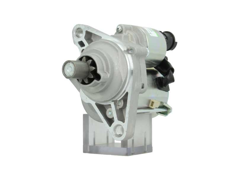 Starter Honda 1.2 kw