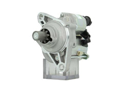 Starter Honda 1.2 kw