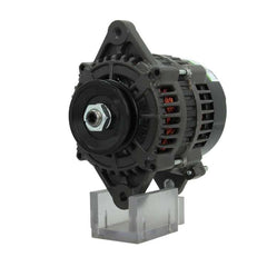 Alternator Mercury 70A