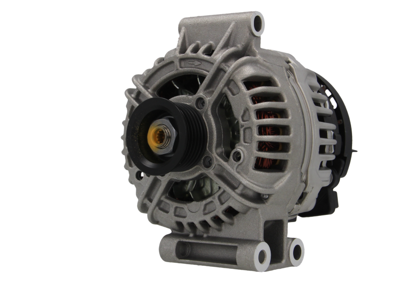 Alternator Mini 110A