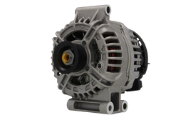 Alternator Mini 110A