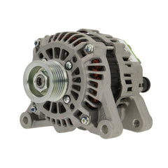 Alternator Citroen/Peugeot 80A