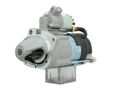 Starter Fiat 2.6 kw