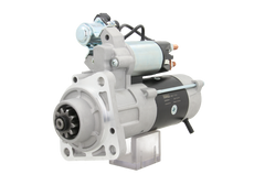 Starter Volvo 5.0 kw