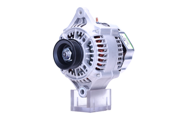 Alternator Suzuki 75A