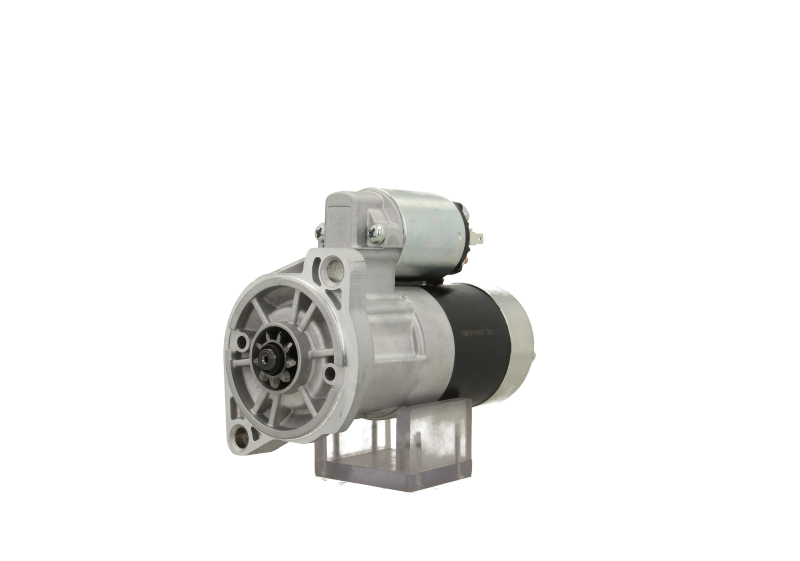 Starter Nissan 1.2 kw