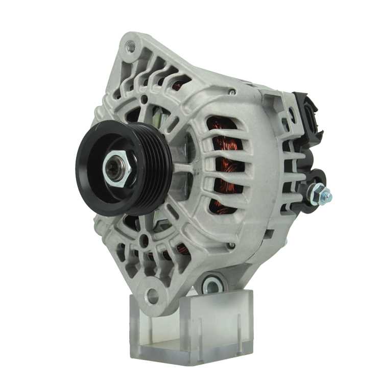 Alternator Kia 110A