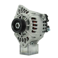 Alternator Kia 110A