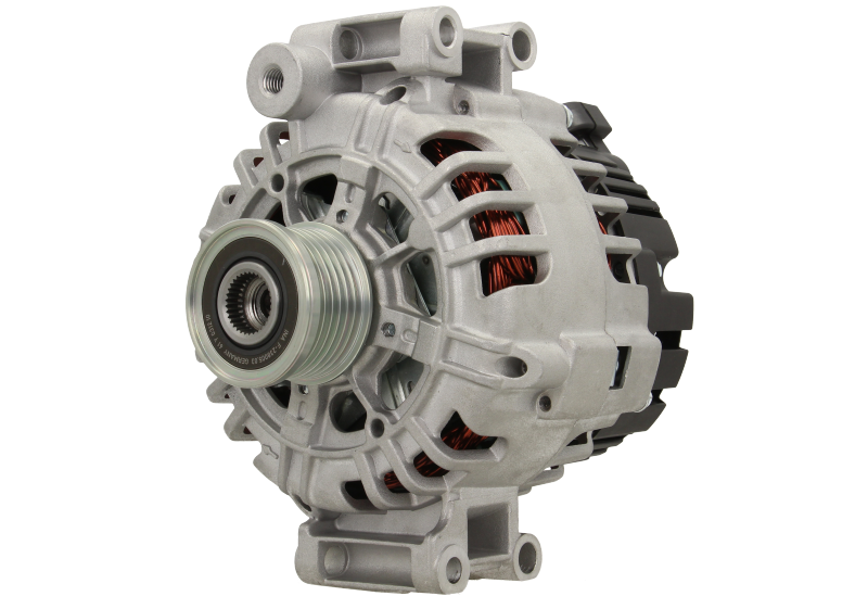 Alternator BMW 140A
