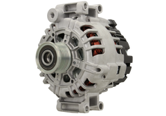 Alternator BMW 140A